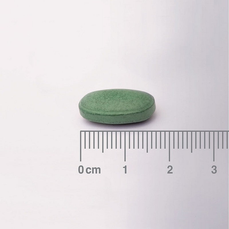 Lamberts Cinnamon 2500mg 60 Tablets