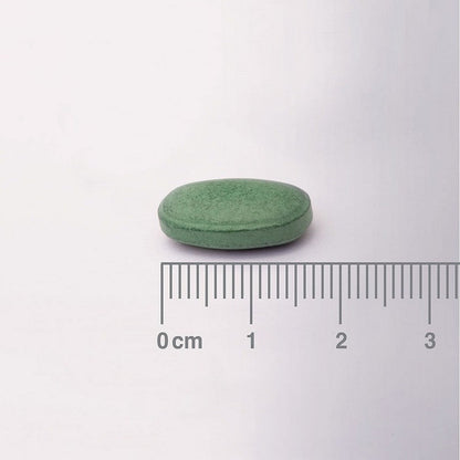 Lamberts Cinnamon 2500mg 60 Tablets