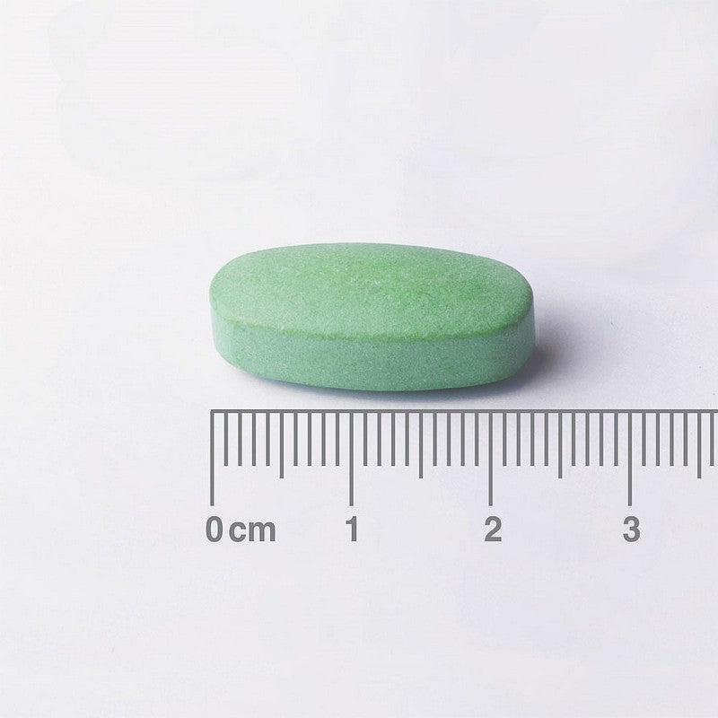 Lamberts Prostex® 90 Tablets