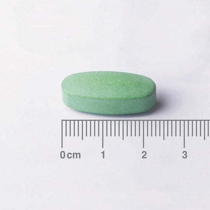 Lamberts Prostex® 90 Tablets
