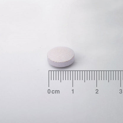 Lamberts Rhodiola Rosea 500mg 60 Tablets