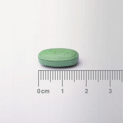 Lamberts Green Tea 5000mg (Providing 250mg Catechins) 60 Tablets