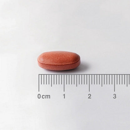 Lamberts Eyewise® 60 Tablets