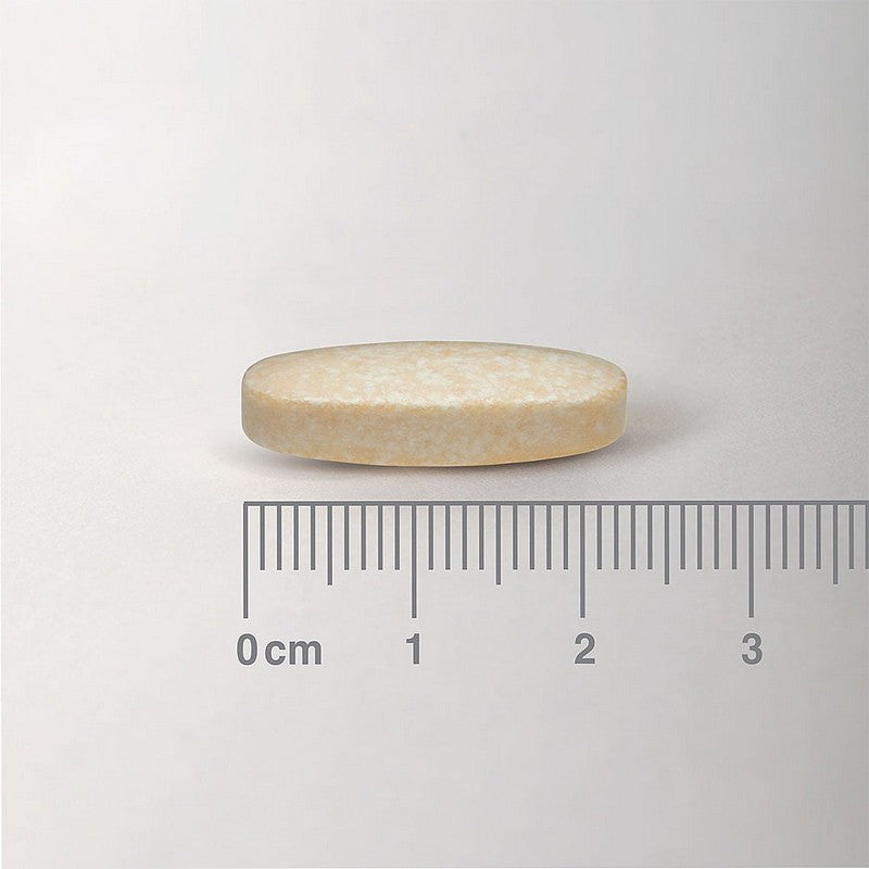 Lamberts Garlic 60 Tablets