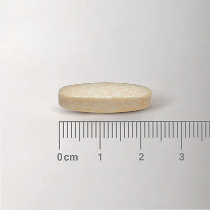 Lamberts Garlic 60 Tablets