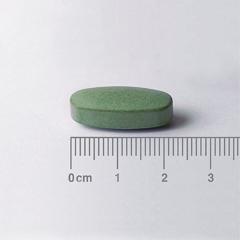 Lamberts Antioxidant Complex 60 Tablets