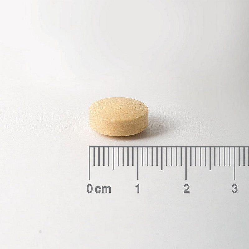 Lamberts Milk Thistle 3000mg 60 Tablets