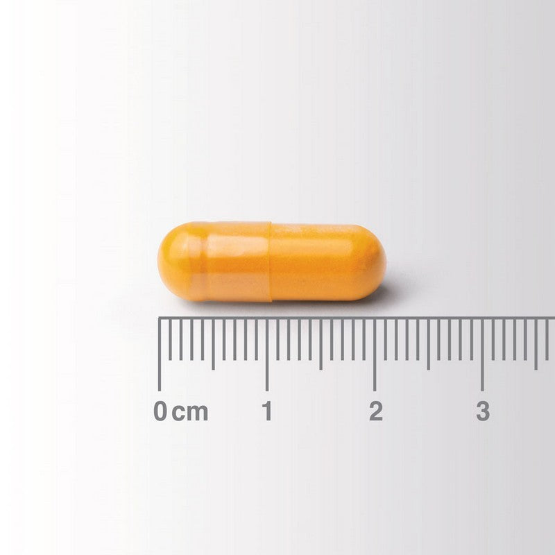 Lamberts Curcumin Ultra + 60 Capsules