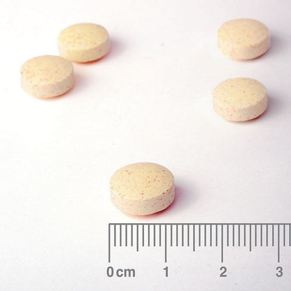 Lamberts Neuro-Guard 60 Tablets
