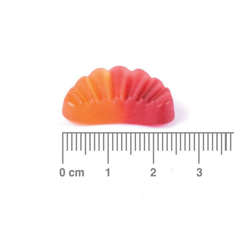Lamberts BiomeBalance Advanced Gummies 30 Gummies