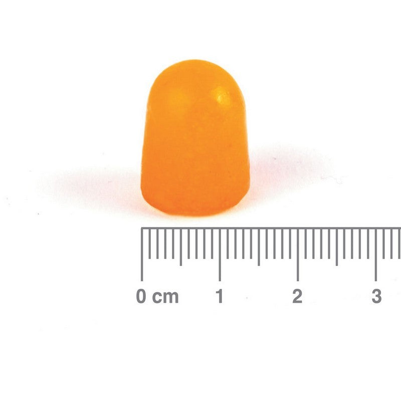 Lamberts BiomeBalance Gummies 30 Gummies
