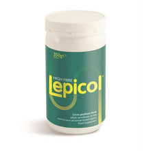 Lepicol Powder
