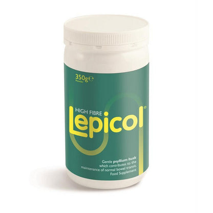 Lepicol Powder