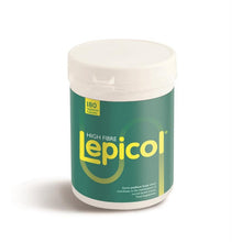 Lepicol 180 Capsules