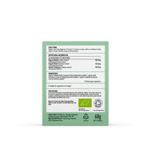 Mushrooms For Life Organic Mycomplex Myco Blend Powder 60g