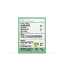Mushrooms For Life Organic Myco Synergy Myco Blend Powder 60g