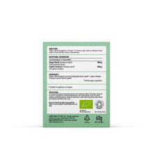 Mushrooms For Life Organic Myco O2 Myco Blend Powder 60g