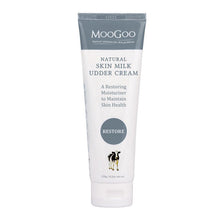 MooGoo Skin Milk Udder Cream