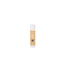 MooGoo Edible Lip Balm - Vanilla Dream 5g