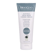 MooGoo Skin Milk Udder Cream