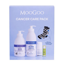 MooGoo Oncology Cancer Care Pack