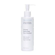MooGoo Creamy Hydrating Face Cleanser 250ml