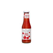 Mr Organic Ketchup 480g