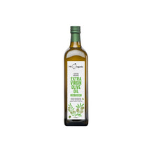 Mr Organic Extra Virgin Italian Olive Oil 1L