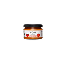 Mr Organic Chickpea & Tomato Antipasti Dip 230g