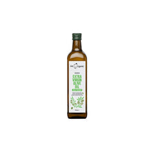 Mr Organic Extra Virgin Olive Oil 750ml