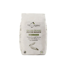 Mr Organic Penne Pasta 500g