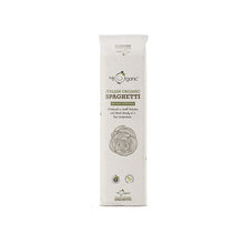 Mr Organic Spaghetti 500g