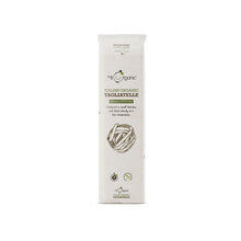 Mr Organic Tagliatelle 500g