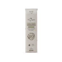 Mr Organic Whole Wheat Tagliatelle 500g