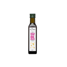 Mr Organic Italian Toasted Sesame Oil 250ml