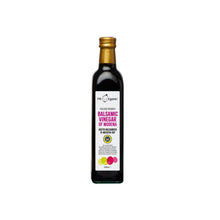 Mr Organic Balsamic Vinegar of Modena 500ml