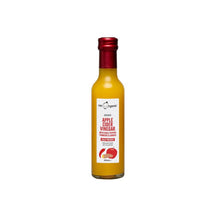 Mr Organic ACV with Turmeric Chilli & Ginger 250ml