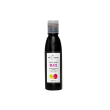 Mr Organic Glaze with Balsamic Vinegar of Modena 150ml