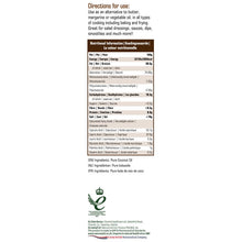 Natures Aid Coconut Oil Liquid 250ml