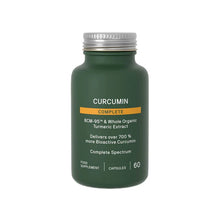 Natroceutics Curcumin Complete