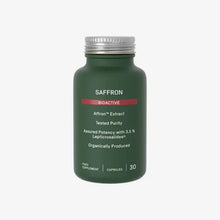 Natroceutics Saffron Bioactive 30 Capsules