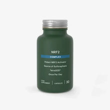 Natroceutics Sulforaphane Complex 30 Capsules