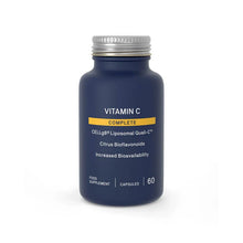 Natroceutics Vitamin C Complete