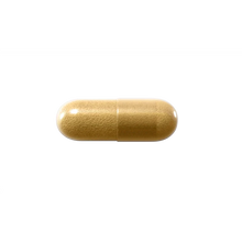 Natroceutics Lions Mane 60 Capsules