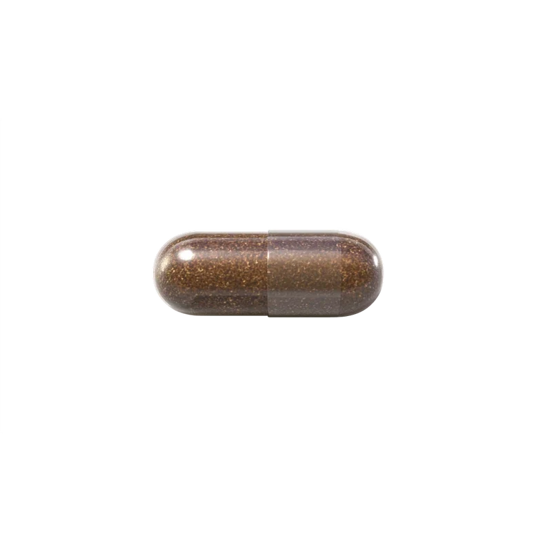 Natroceutics Opti-Vita Complex 60 Capsules