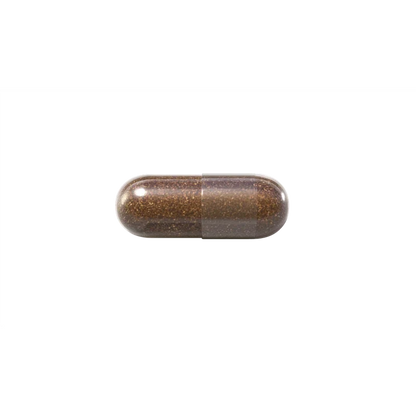 Natroceutics Opti-Vita Complex 60 Capsules