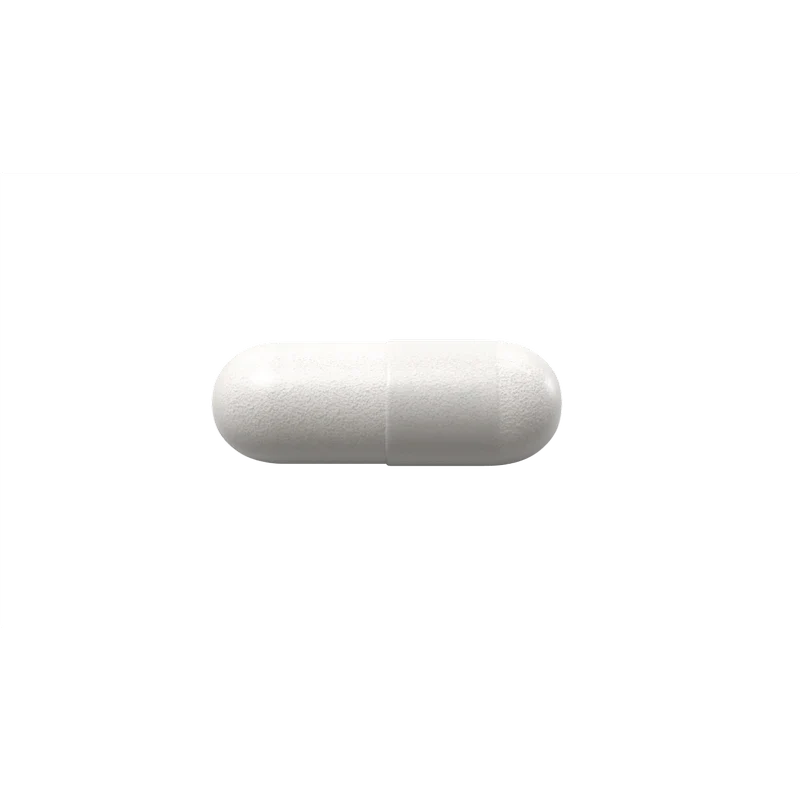 Natroceutics Zinc Bioactive 25mg 60 Capsules