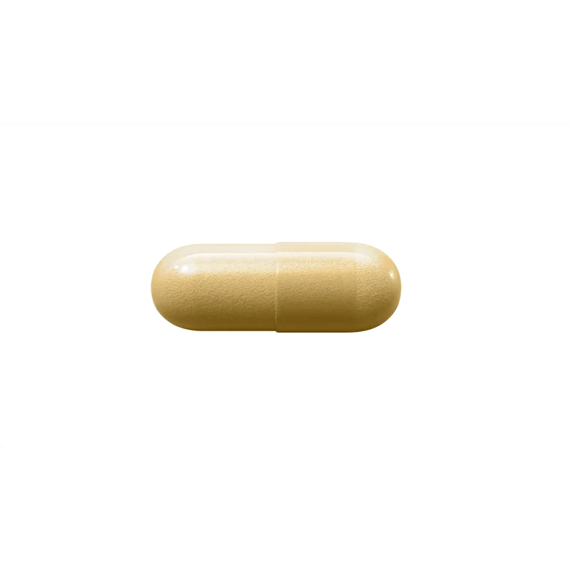 Natroceutics Ashwagandha 60 Capsules