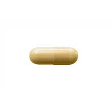 Natroceutics Ashwagandha 60 Capsules