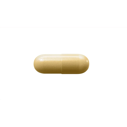 Natroceutics Ashwagandha 60 Capsules